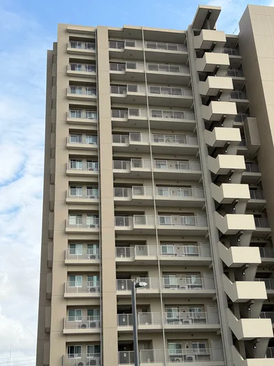 Okayama, Japan — 16 June 2026
