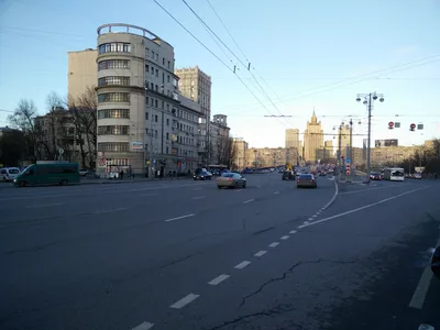 Photo from 17 April 2015