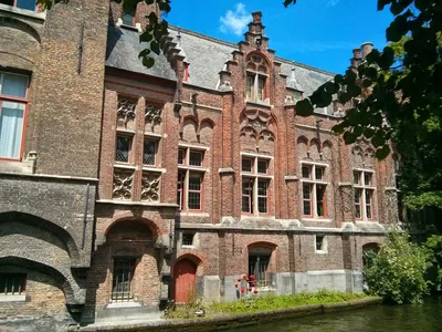 Photo from 12 June 2014