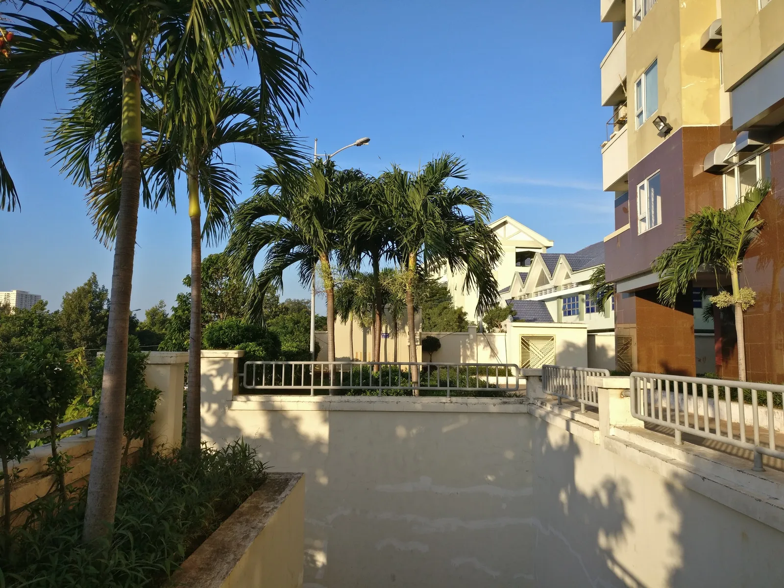 Photo from 11 December 2017