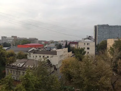 Photo from 5 September 2019