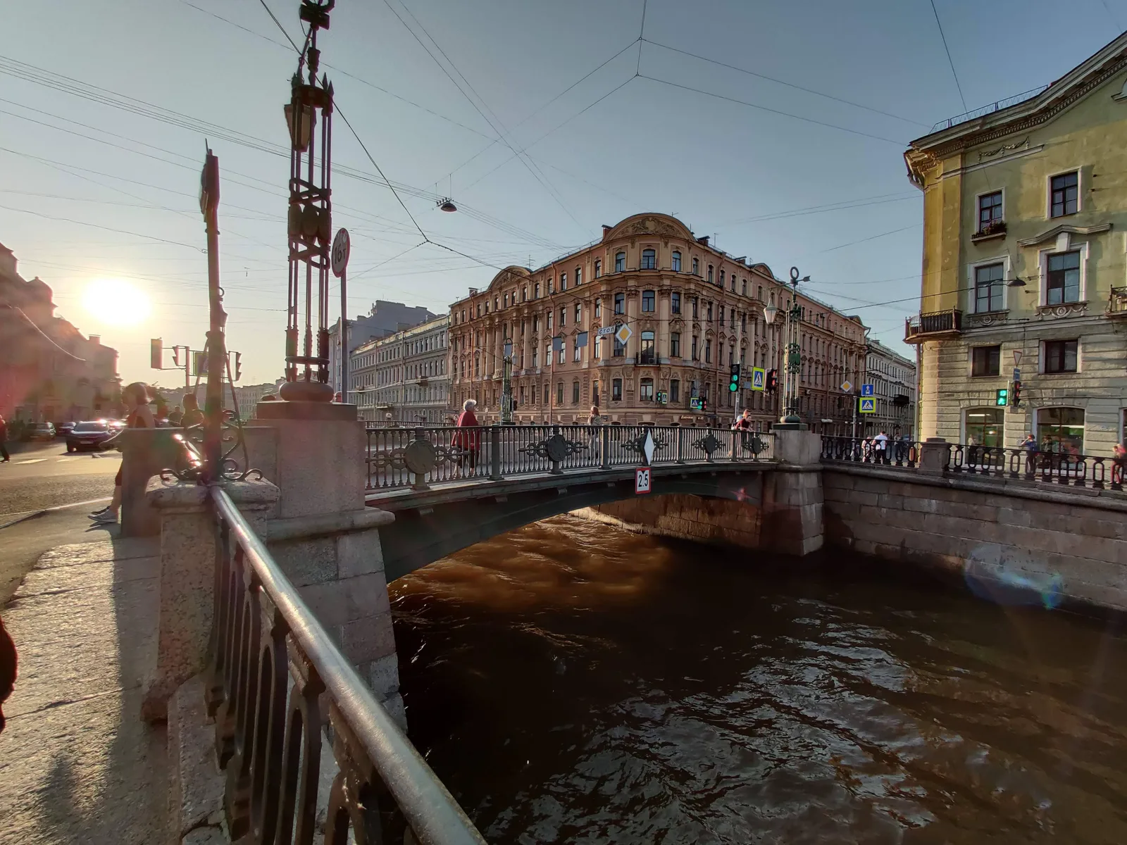 Photo from 17 August 2019