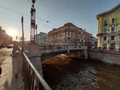 Photo from 17 August 2019