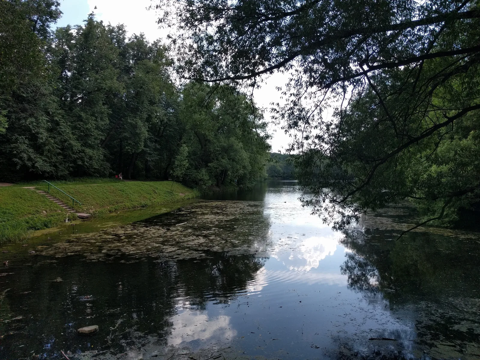 Photo from 25 June 2016