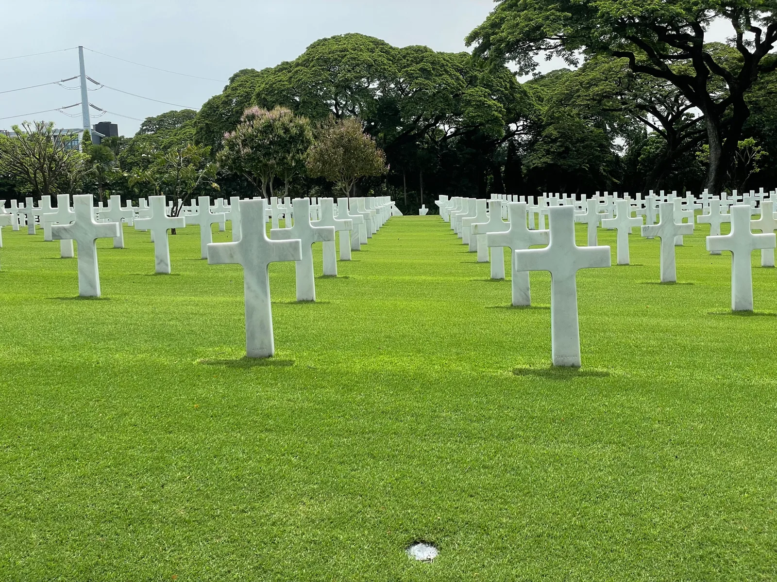 Makati City, Philippines — 14 August 2022