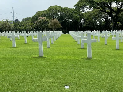 Makati City, Philippines — 14 August 2022