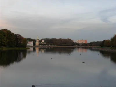Photo from 17 September 2010