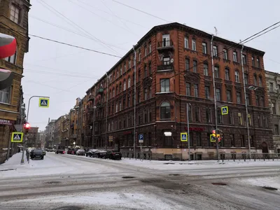 Centralniy, Russia — 7 January 2019