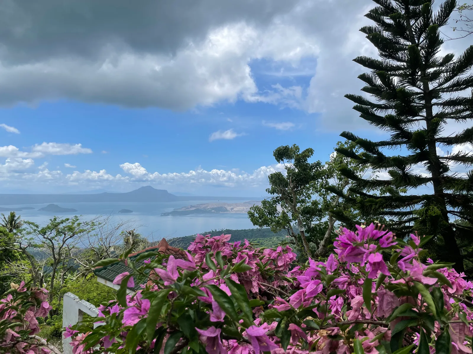 Patuto, Philippines — 2 May 2022