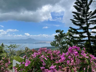 Patuto, Philippines — 2 May 2022