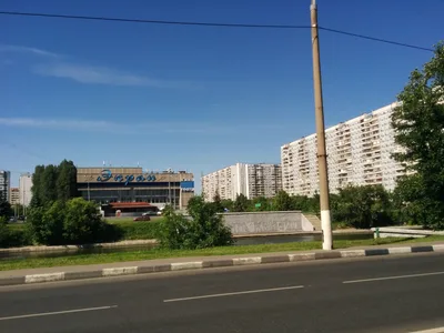 Photo from 8 June 2015