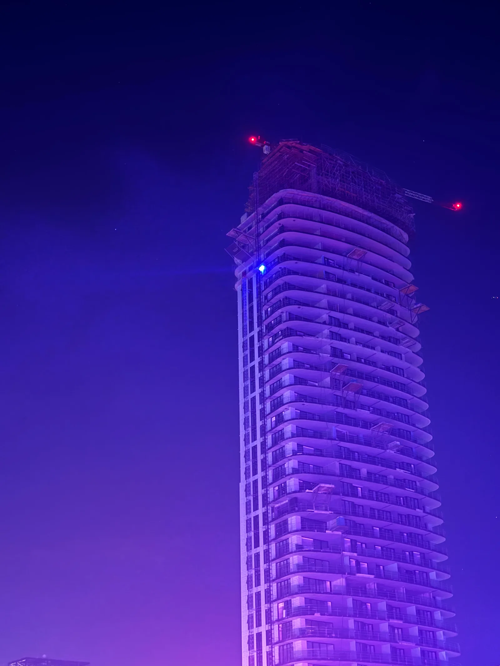 Limassol, Cyprus — 2 August 2025