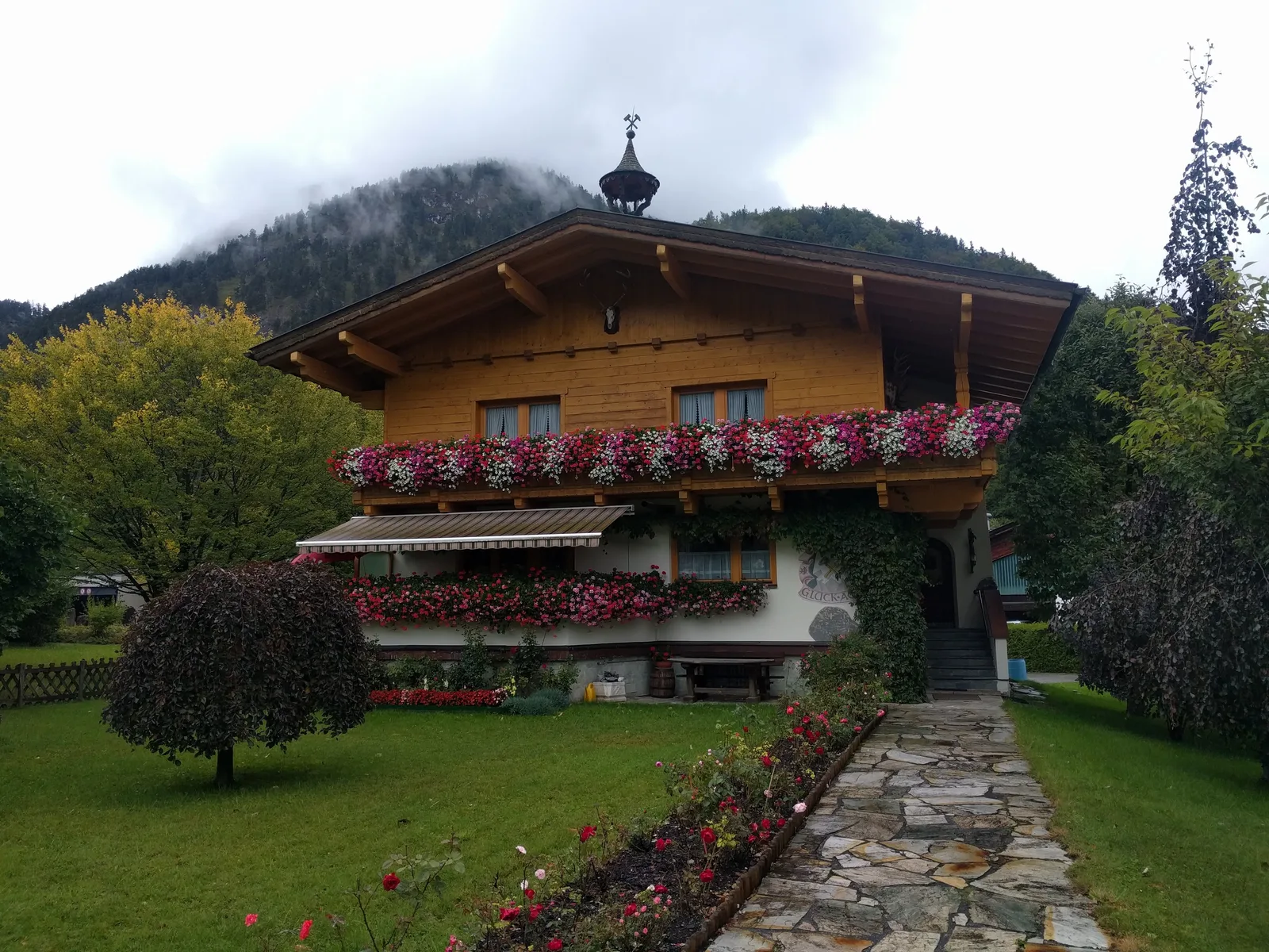 Photo from 17 September 2017