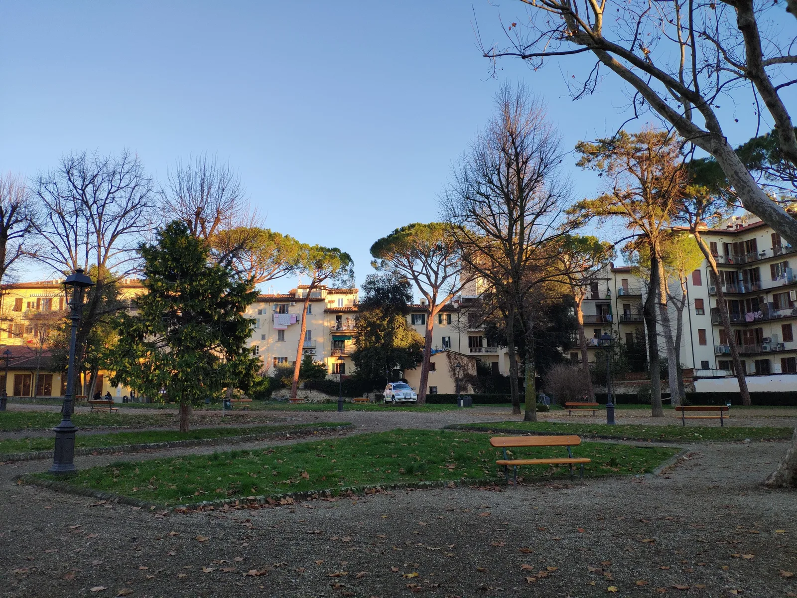 Photo from 10 December 2018