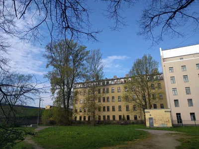 Photo from 2 May 2016