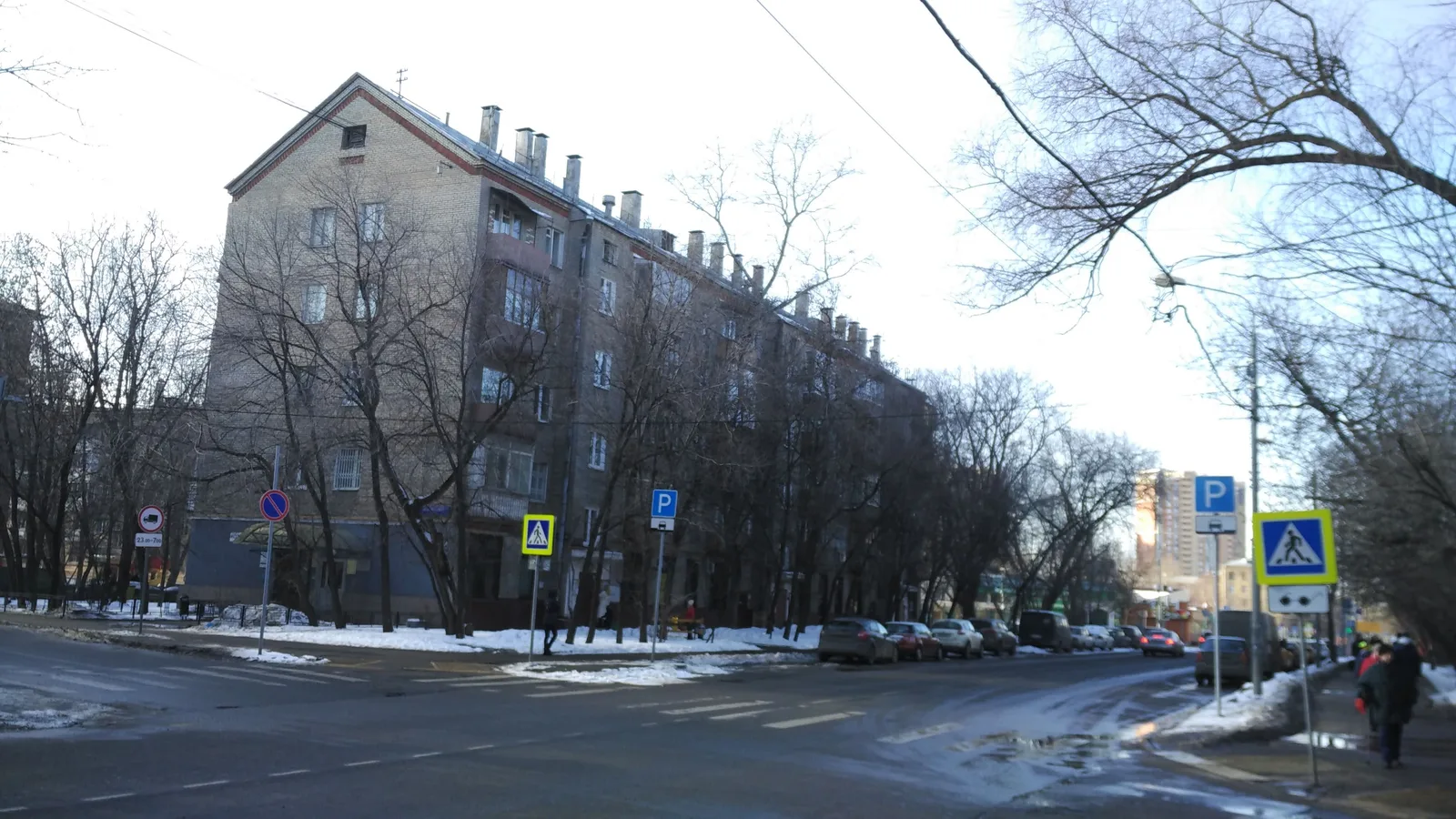 Photo from 28 February 2016