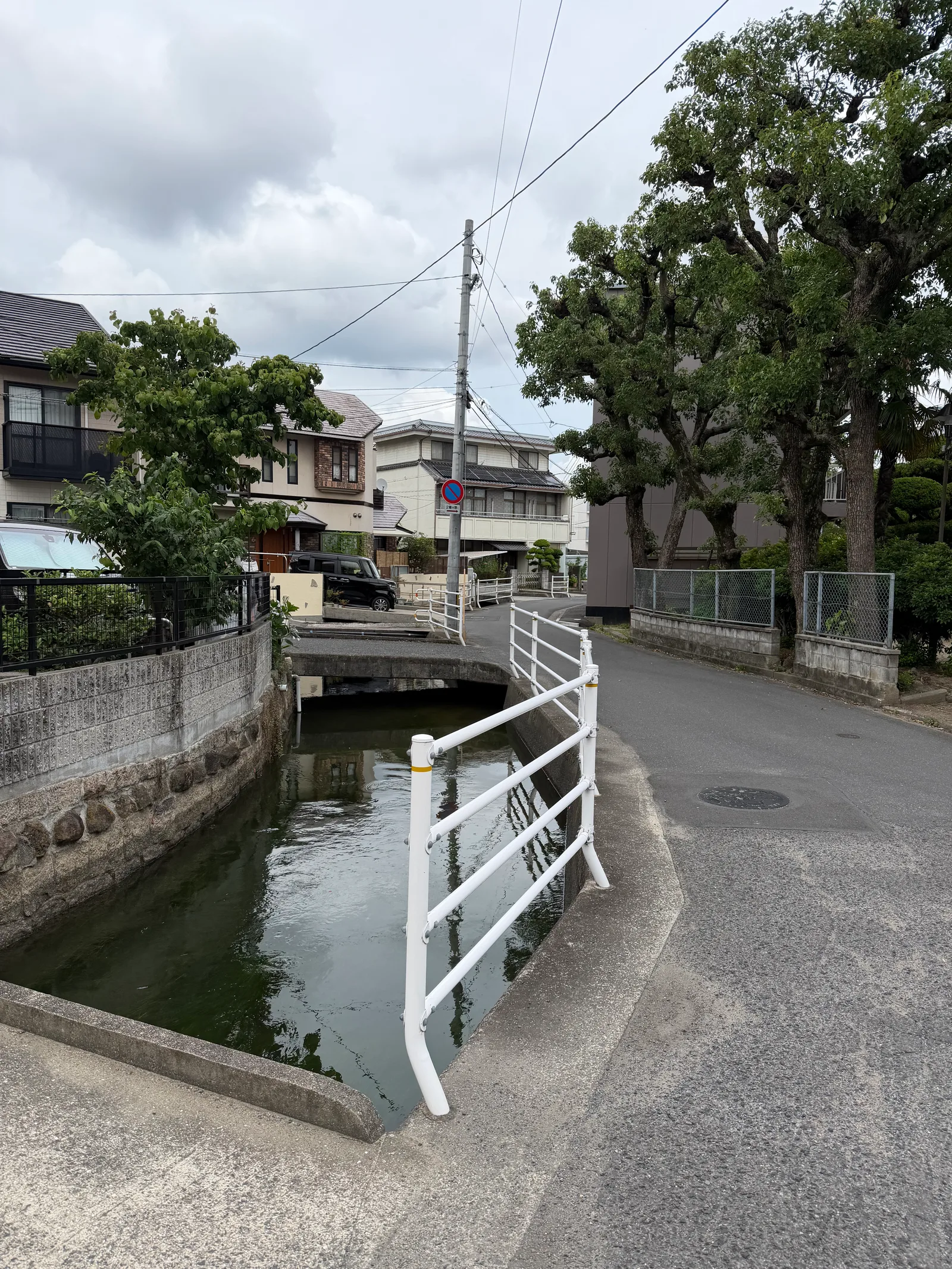 Okayama, Japan — 16 June 2026