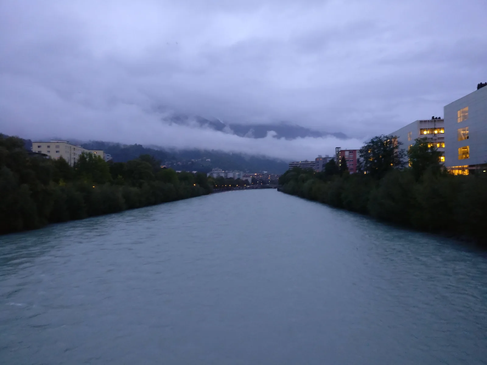 Wilten, Austria — 19 September 2017