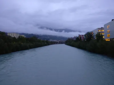 Wilten, Austria — 19 September 2017