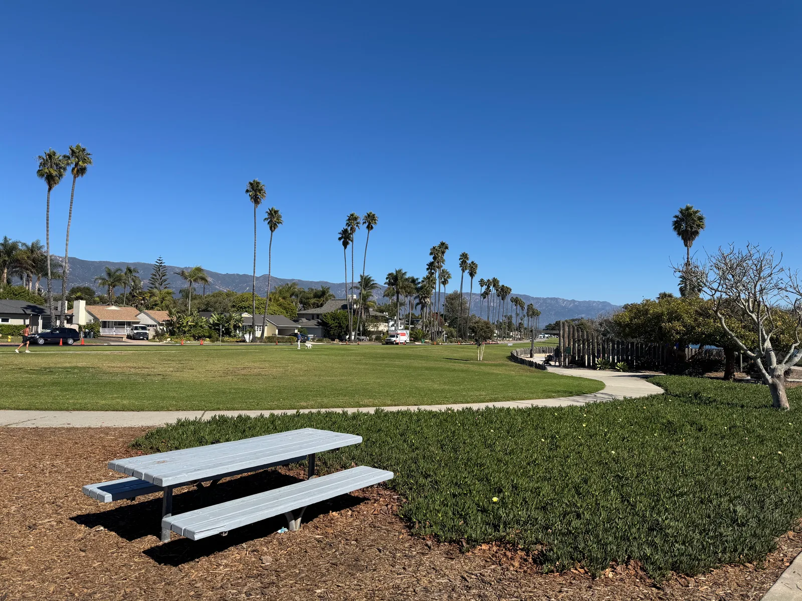 Santa Barbara, United States — 28 October 2025