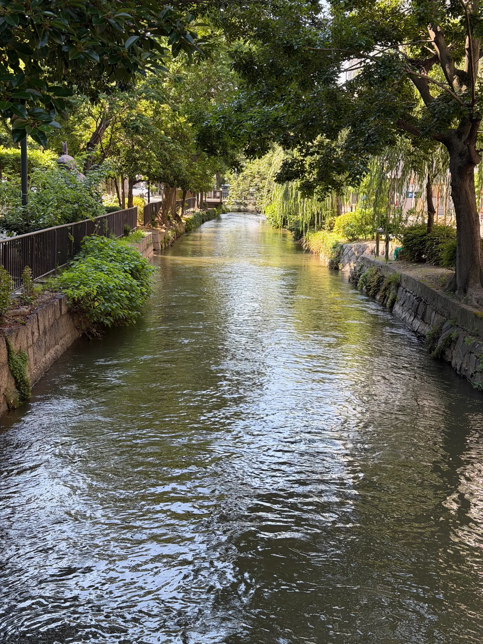Okayama, Japan — 12 June 2026