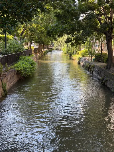 Okayama, Japan — 12 June 2026