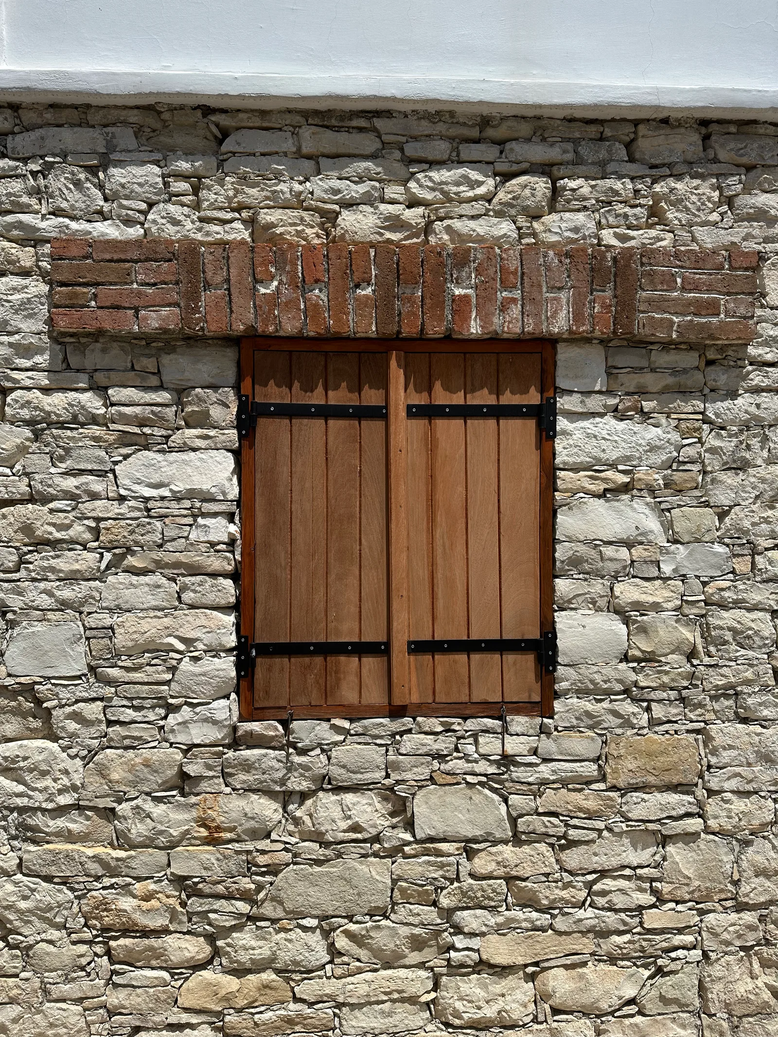 Peléndri, Cyprus — 14 May 2023