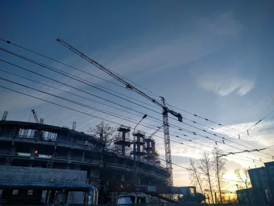 Photo from 5 April 2016