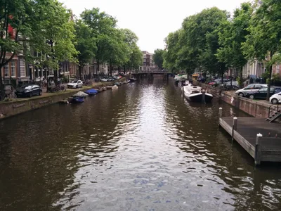 Photo from 8 June 2014