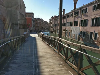 Lido, Italy — 25 September 2017