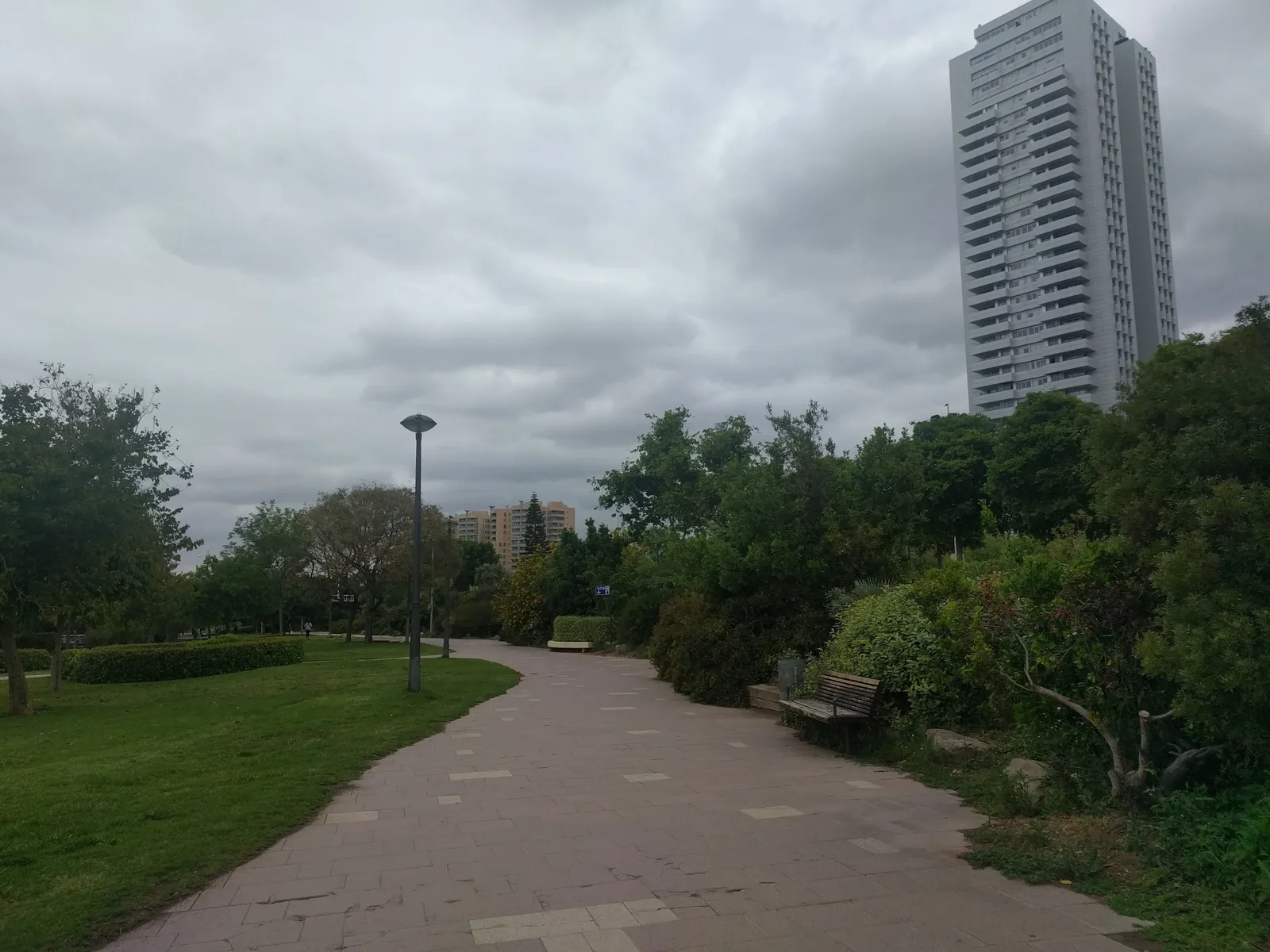 Photo from 29 April 2017