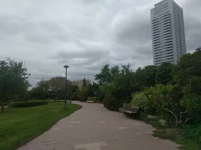 Photo from 29 April 2017