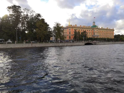 Photo from 23 September 2018