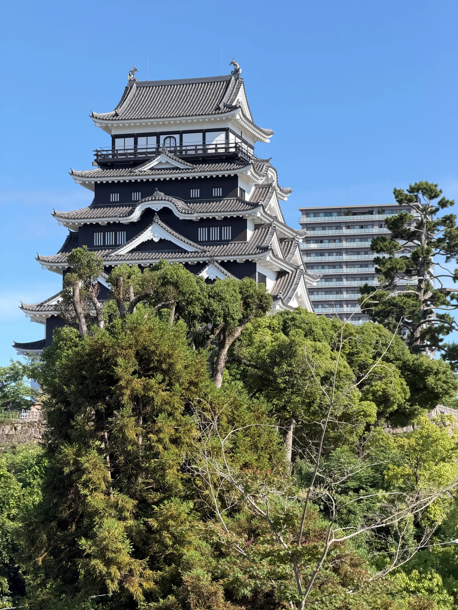 Fukuyama, Japan — 15 June 2026