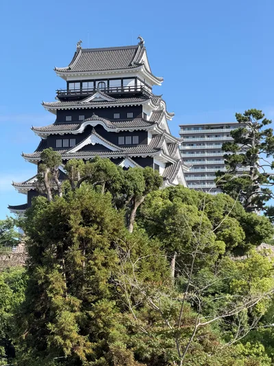 Fukuyama, Japan — 15 June 2026