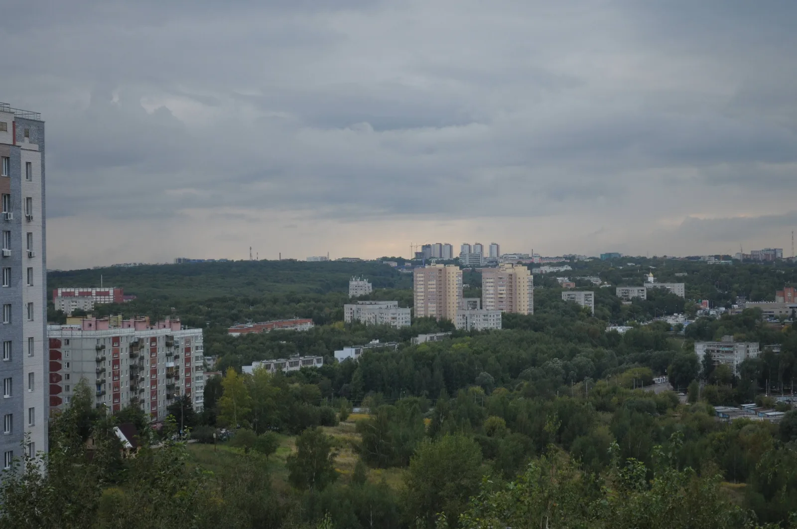 Photo from 8 September 2011