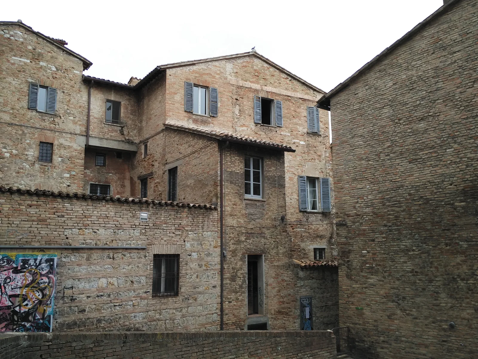 Photo from 16 June 2016