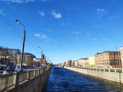Photo from 17 February 2019