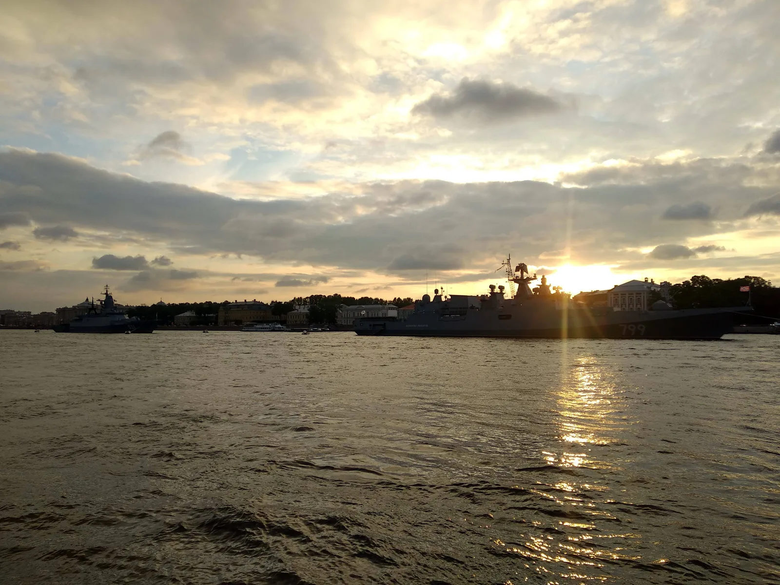Photo from 20 July 2018