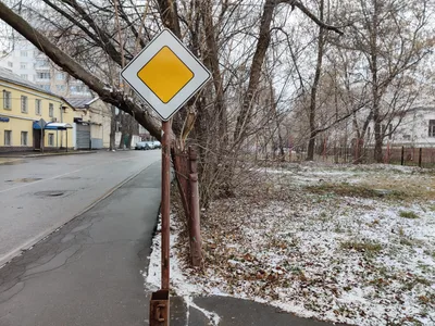 Lefortovo, Russia — 15 December 2019