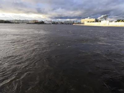 Finlyandskiy, Russia — 23 September 2018