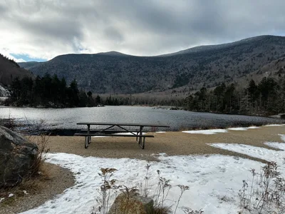 Woodstock, United States — 12 November 2023