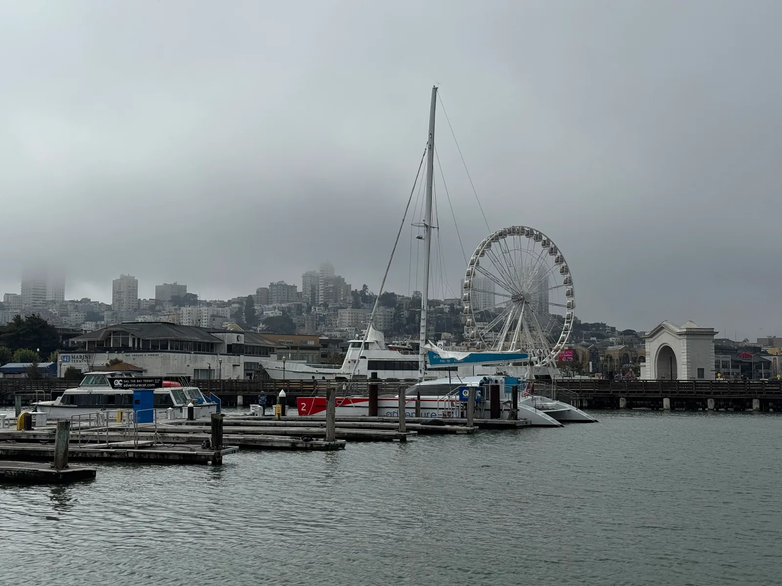 Chinatown, United States — 19 October 2025