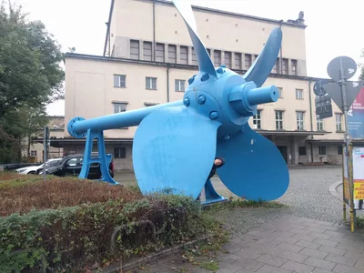 Photo from 16 September 2017