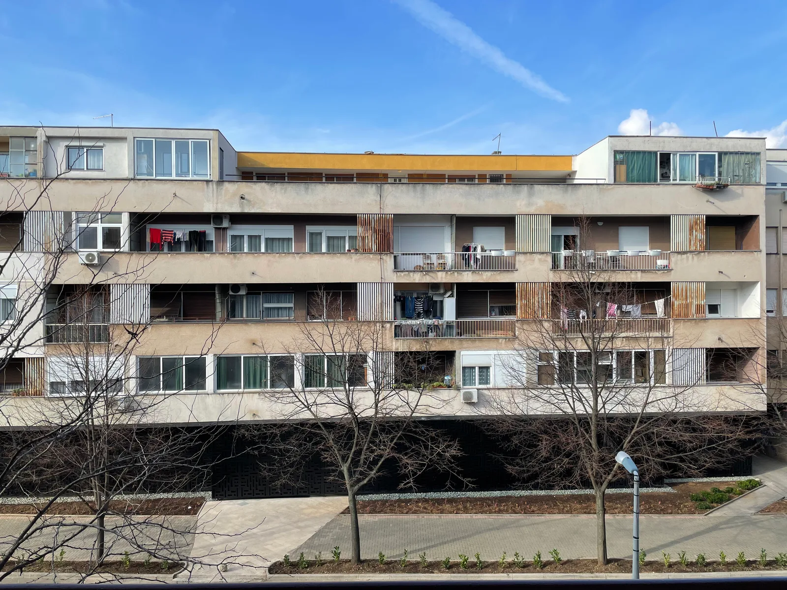 Mostar, Bosnia and Herzegovina — 9 January 2022