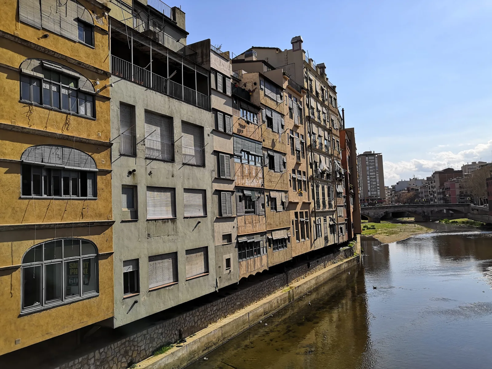 Photo from 11 March 2019