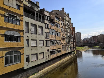 Photo from 11 March 2019