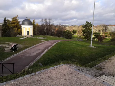 Photo from 4 November 2018