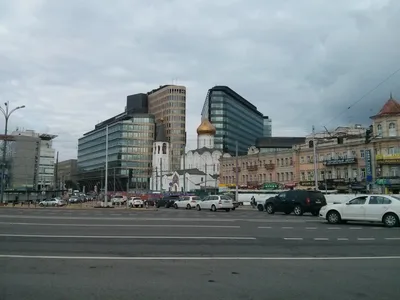 Photo from 7 September 2013