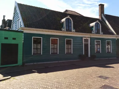 Photo from 10 June 2014